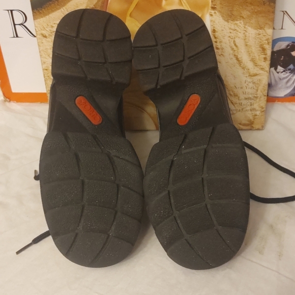 Sporto Hikers - Picture 3 of 3